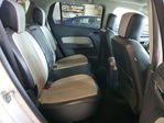 GMC Terrain 2015
