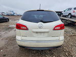 Buick Enclave 2014