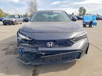 Honda Civic 2025