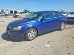 Chevrolet Cruze 2012