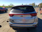 Kia Sportage 2020