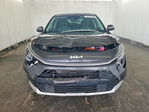 Kia Niro 2026
