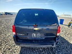 Chevrolet Uplander 2006