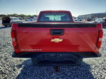 Chevrolet Silverado 2007
