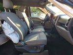 Ford F-150 2016