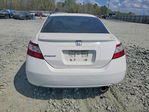 Honda Civic 2008
