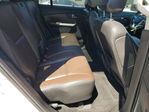 Ford Edge 2013