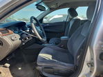 Chevrolet Impala 2016