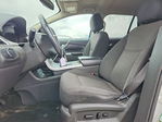 Ford Edge 2014