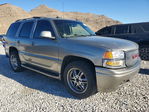 GMC Yukon 2003
