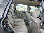 Subaru Forester 2009