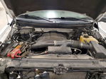 Ford F-150 2012