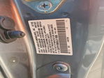 Honda Element 2005