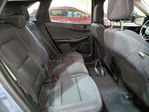 Ford Escape 2023