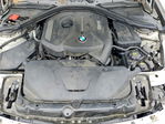 BMW Series 4 2017