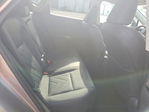 Lexus NX 2025