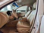 Nissan Pathfinder 2015