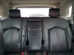 Cadillac SRX 2012