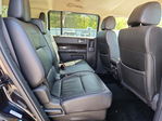 Ford Flex 2019