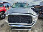 RAM 3500 2022