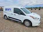 Ford Transit 2020