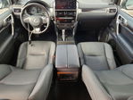 Lexus GX 2023