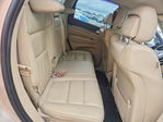 Jeep Cherokee 2014