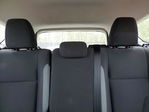 Ford Escape 2015