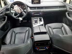 Audi Q7 2019