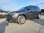Jeep Cherokee 2015