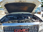 GMC Sierra 2016
