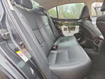 Lexus GS 2017