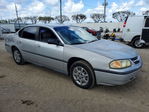 Chevrolet Impala 2005