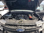 Ford Ranger 2025
