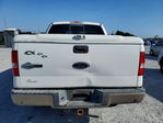 Ford F-150 2005