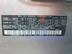 Subaru Outback 2025