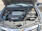 Honda Accord 2012