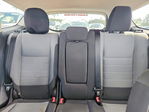 Ford Escape 2016