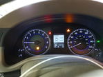 Infiniti G 2012