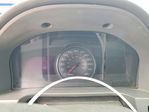 Ford Fusion 2010