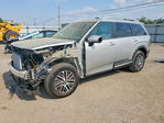 Hyundai Palisade 2026