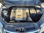 Volkswagen Eos 2007