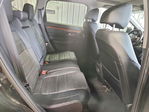 Honda CR-V 2017