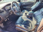 Chrysler 300 2016