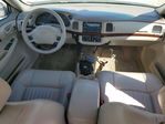 Chevrolet Impala 2001