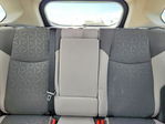 Toyota RAV 4 2021