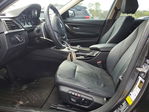 BMW Series 3 2013