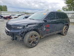 Jeep Cherokee 2024
