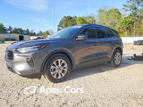 Ford Escape 2024 - Image 1 of 13