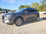 Ford Escape 2024